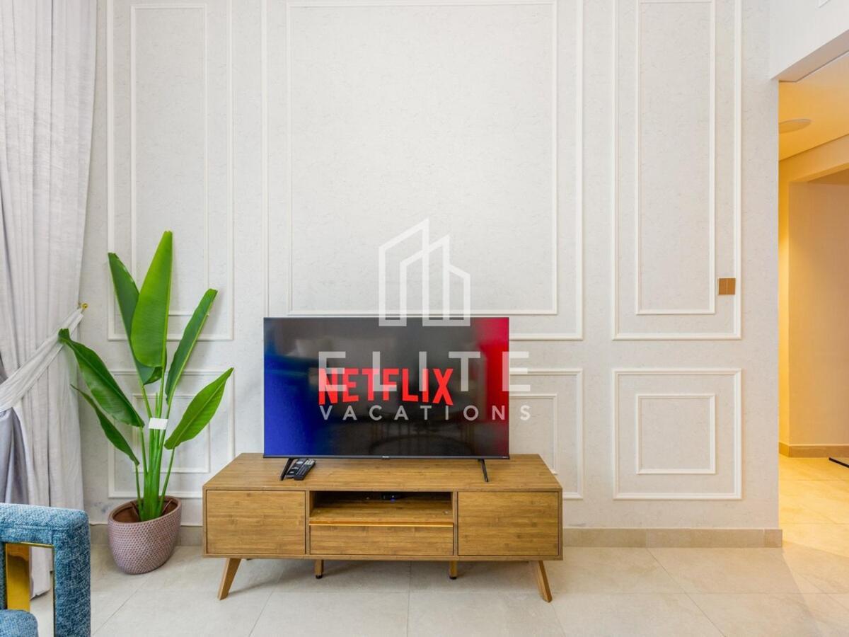 Apartment Lovely And Spacious 1 Bedroom With Extra Sofa Bed